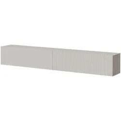 TV-LOWBOARD Capital 200