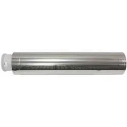 Vaillant Verlängerung 0020095579
