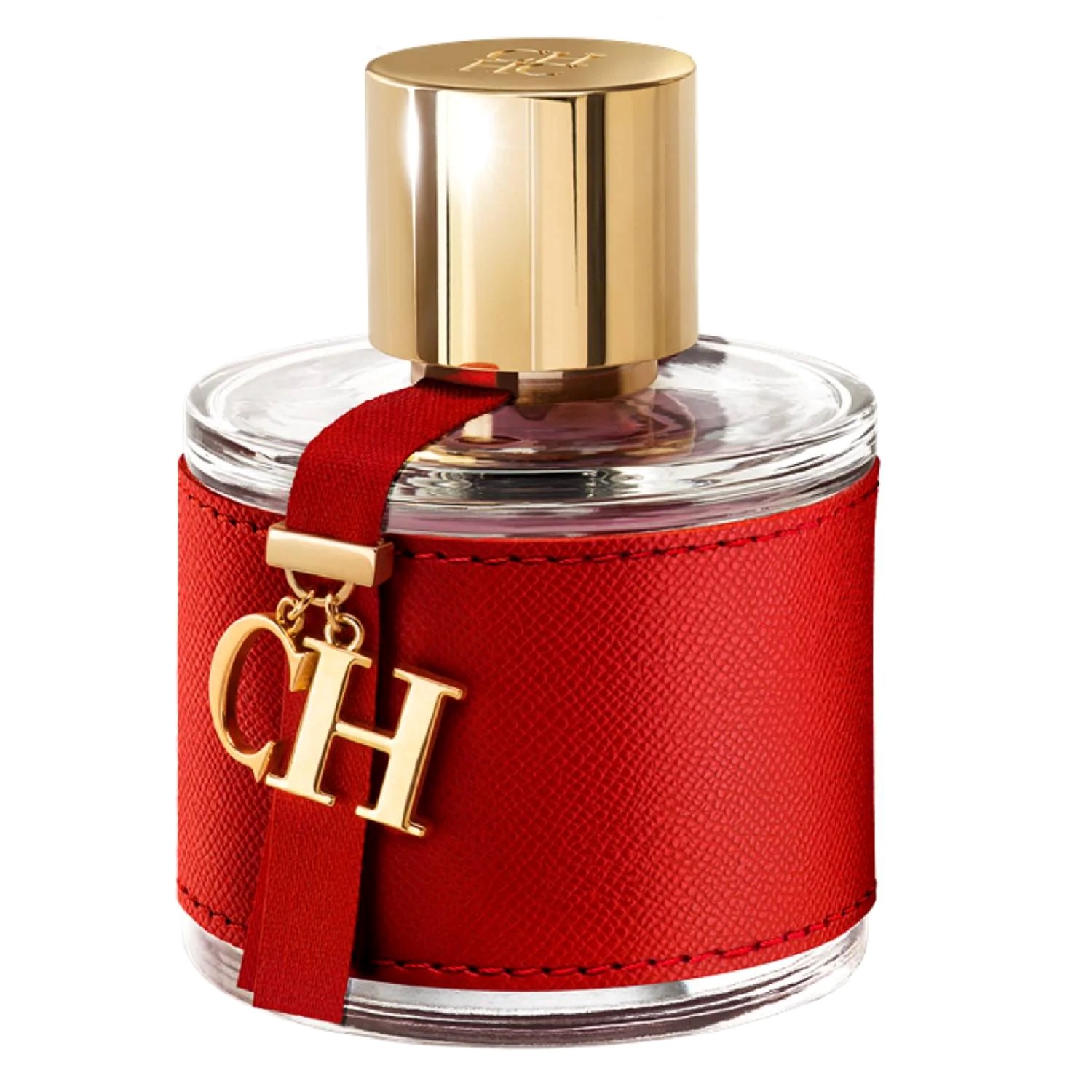 Carolina Herrera Ch Eau de Toilette for Women 30mL