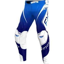 FXR Helium Jugend Motocross Hose