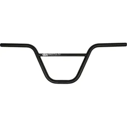 Avian, Lenker, (22.20 mm)