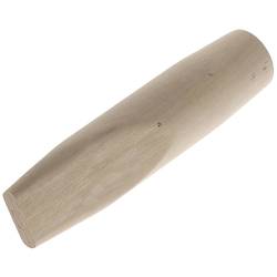 Ochsenkopf 1591916 Holzeinsatz 240 mm 360 g