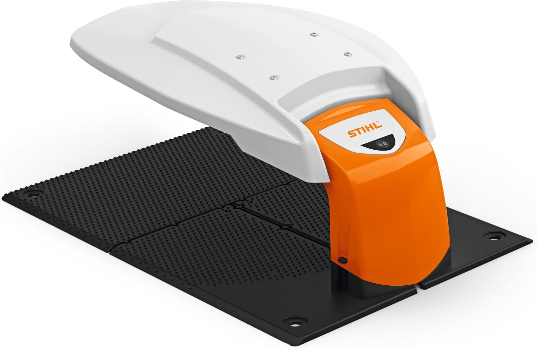 STIHL Sonnendach AIP 602 Protect (69097805401)