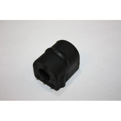 AUTOMEGA Lagerung, Stabilisator 110172010 für Opel GM