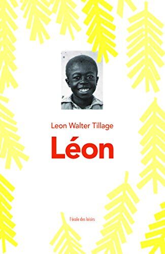 Tillage, Leon Walter - Léon - Preis vom 11.10.2026 03:10:56 h