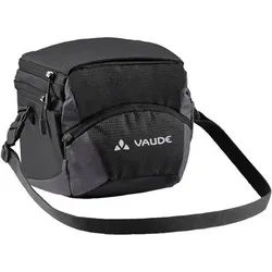 VAUDE OnTour Box M (KLICKfix ready), Größe ONE SIZE in Schwarz Schwarz