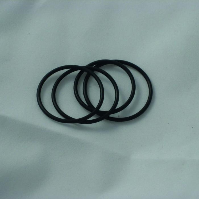 Kludi Dichtungssatz Regeleinheit 7572900-00 Thermostat Neutral