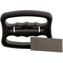 BEAVER WAX EDGE SHARPENER
