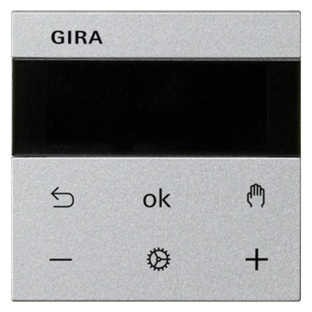 Gira 539326 (539326)