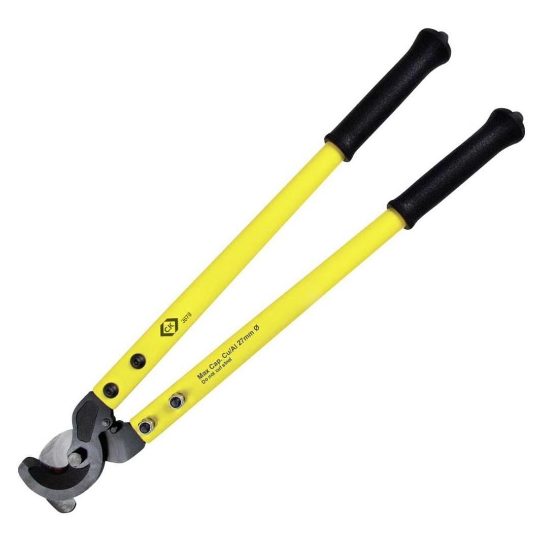 C.K Magma Kabelschere Geeignet für (Abis (530 mm) (T3679)