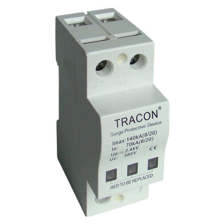 Tracon Allgemeines Produkt (TR-TTV-B140)