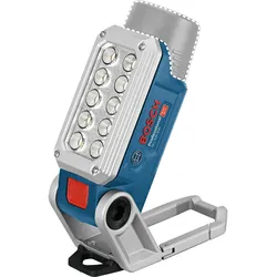 Bosch Professional, Arbeitsleuchte, Gli 12v-330 (330 lm)