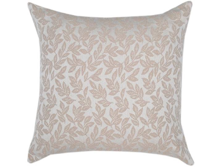 Kissen GAVIN 45x45cm beige