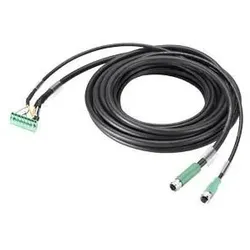 Siemens Dig.Industr. SIDOOR CABLE 6FB1104-0AT10-0CB2