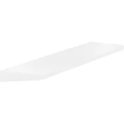 Hansgrohe Ablage Axor Universal Circular 42844700