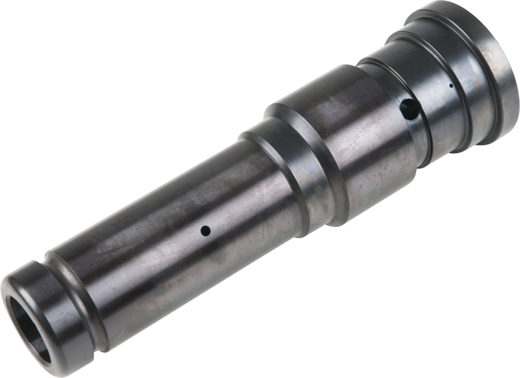 KS Tools Zylinder (515.4880-R015P)