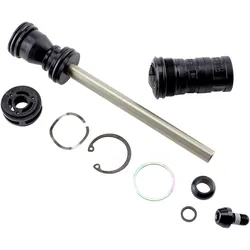 RockShox, Velogabel, (100 mm, Luft)