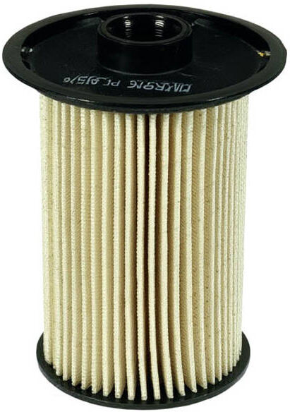 FILTRON PE 815/6 Fuel filter