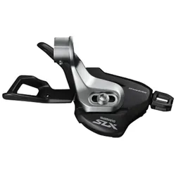 Shimano SLX SL-M7000 Rechter 11-fach I-Spec II Schaltgriff