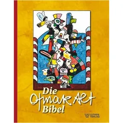 Die Otmar Alt Bibel, Fachbücher von Otmar Alt