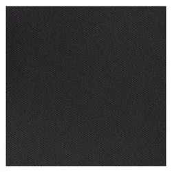 Dauphin, Zubehör Büromöbel, Trend Office Sitzhusse f. Drehstuhl SC9249 B S09400 grau
