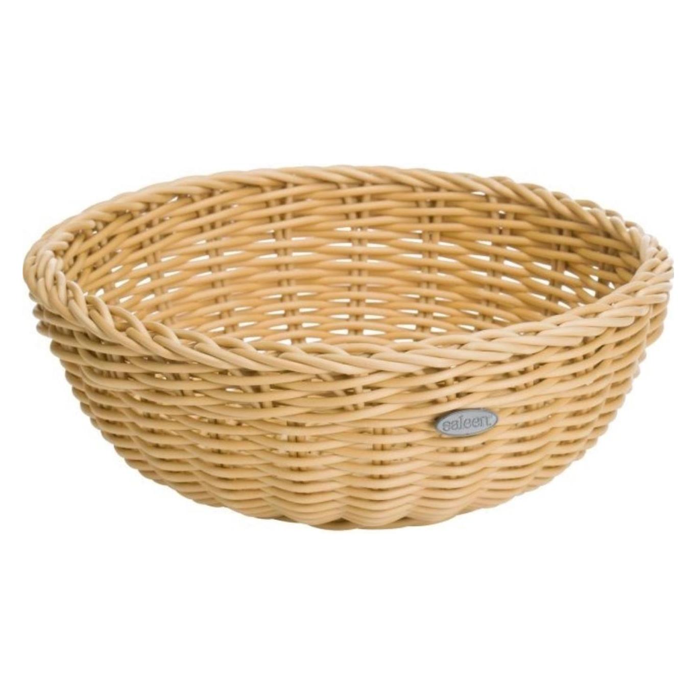 Westmark Schale (23 cm, 1x) (SA02010330101)