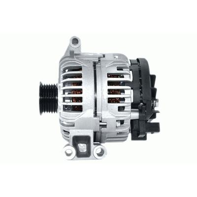 FRIESEN Generator 9090601 für BMW MINI