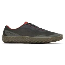 Merrell Herren Vapor Glove 7 grün 42.0