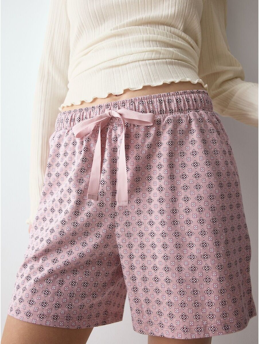 TRIUMPH Short de nuit MIX & MATCH
