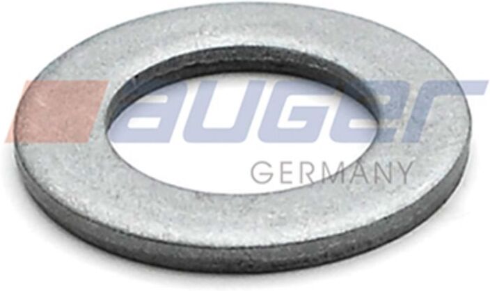Auger Rondella 59774