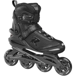 Roces, Inline Skates, (47)