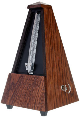 Wittner Metronom 808