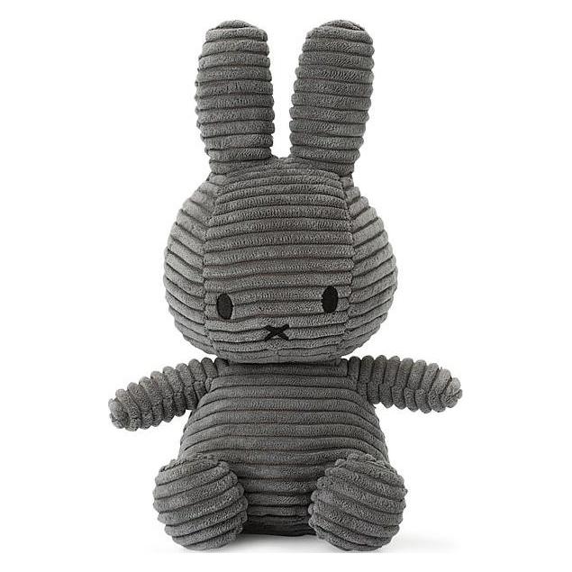 Bon Ton Toys Hase (33 cm) (24182207)