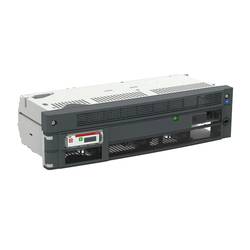 ABB XRG1-50/5-4P-MOT-E Lasttrennschalter 250 A 1 St. 1SEP204481R1703