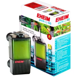 EHEIM EHEIM Innenfilter Pick Up 60