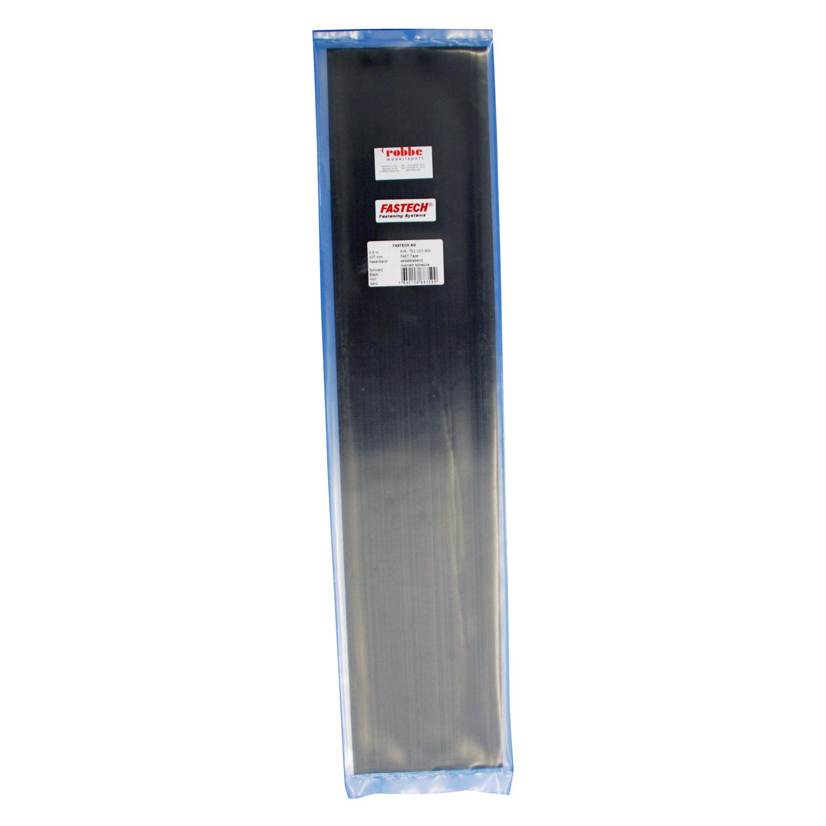 Fastech Klettband (100 mm) (T02-107-500)