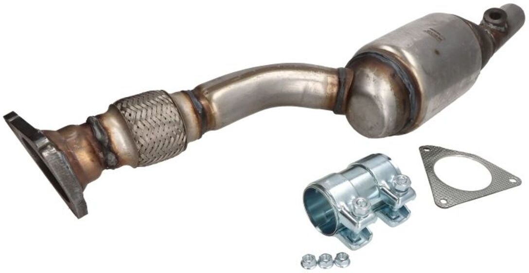 Katalysator BOSAL 099-841