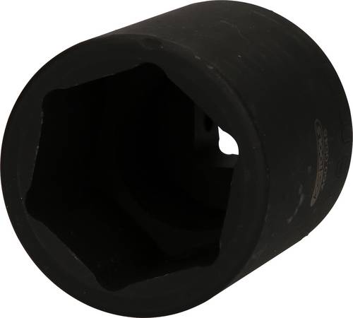 KS Tools 460.0045 Achsmuttern-Schlüssel