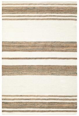 Terra by Obeetee Sona Baja Neutral Rug