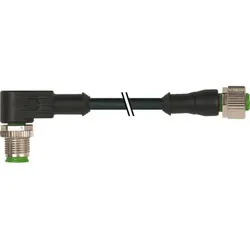 Murrelektronik Steckverbinder 7000-40221-6350500