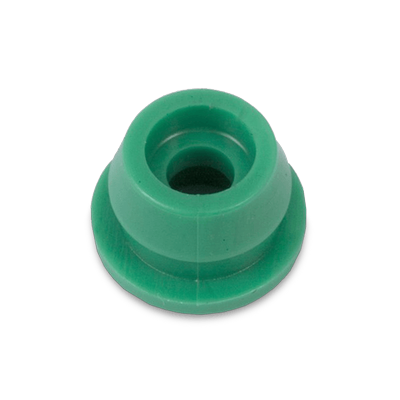 MAXGEAR Buchse, Schaltstange VW 72-0667 701711166