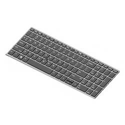 HP L14366-031 Laptop Tastatur Schwarz 1 St.