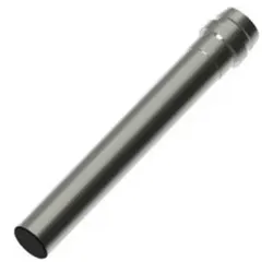 Bernstein Näherungsschalter KIN-D06PS/002-KLSM8