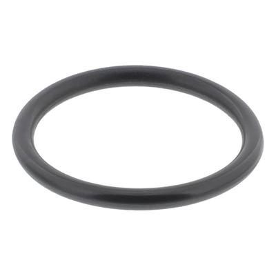 TOPRAN Dichtung, Ölfiltergehäuse 122 270 für VW