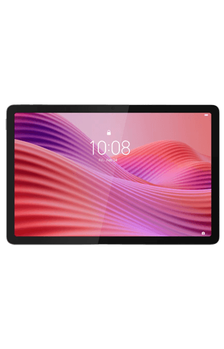 Lenovo Tab WiFi 4GB/128GB Grau