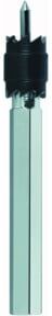 Ruko Fraises pour points de soudage HSS (101101)