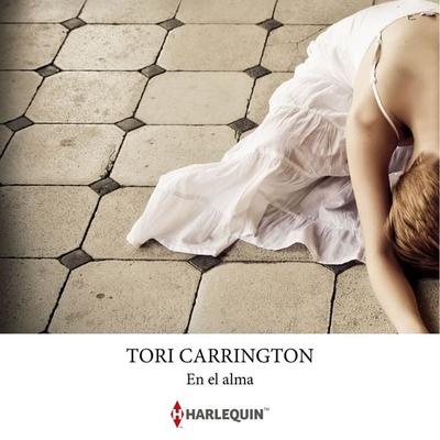 En el alma - Tori Carrington, Audio, 9791370328153