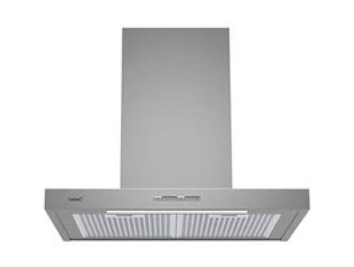 Hotte décorative – Cata – Sygma 7010 – Inox – 70 cm