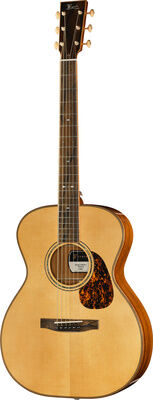 Furch Vintage 3 OM-AV a Natur