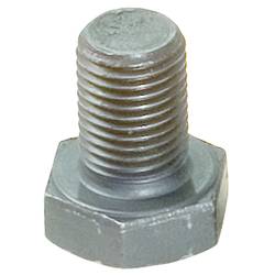 Fixierschraube für Halbschalen, M12x1,5 KS Tools 150.2137